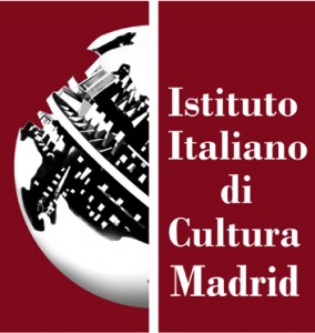 Instituto Italiano de Cultura en Madrid