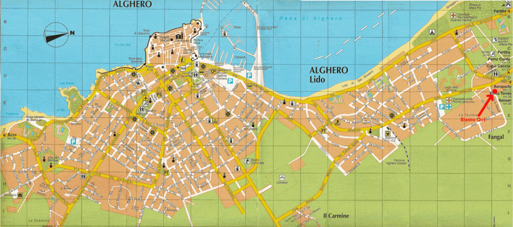 Mapa Alghero 1024x453 