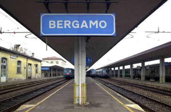 estacion_tren_bergamo