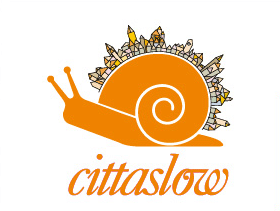Citta Slow Italia