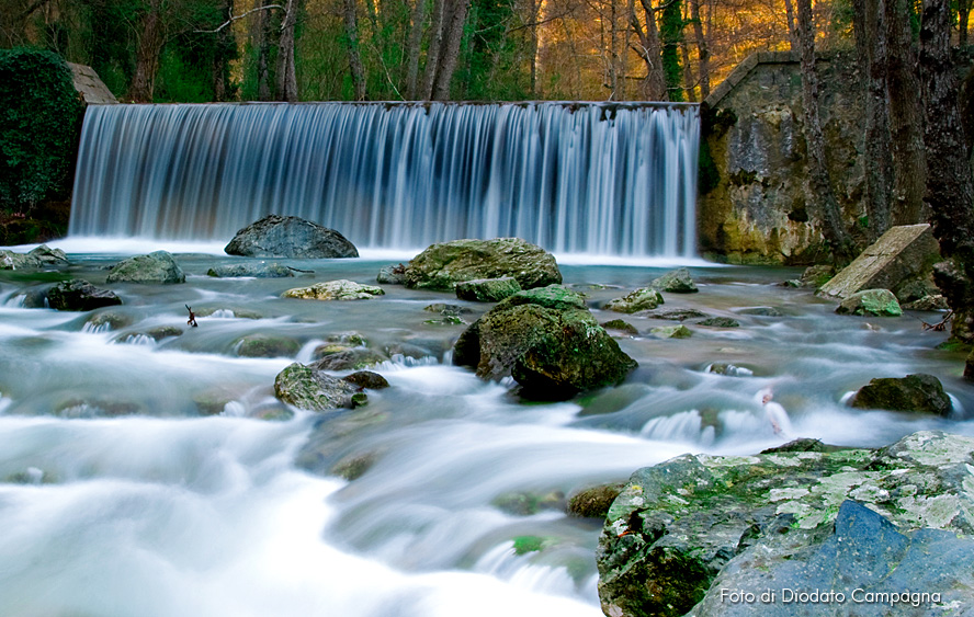 parco-del-pollino-torrente-peschiera