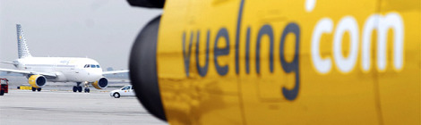 Vuelos a Italia vueling-italia-reservas