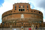 Castillo Sant'Angelo