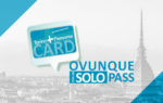 Tarjeta turística Torino+ Piemonte Card