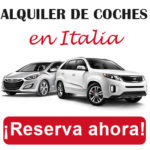Alquiler de coches en Italia alquiler_coche_italia