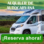 Alquiler de autocaravanas en Italia banner_autocaravana_italia