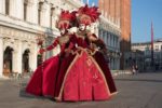 Fiestas y tradiciones italianas