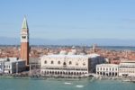 Oficinas de turismo de Venecia