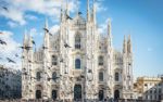 Oficinas de Turismo en Milán