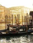 Venecia_veneto-canales