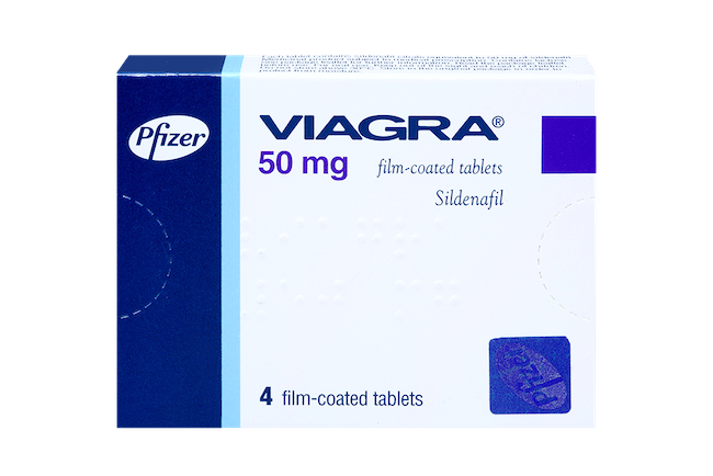 acquistare viagra